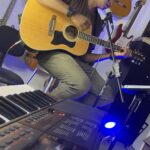 ALUNO DA ESCOLA KYRINO