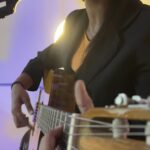 ALUNO DA ESCOLA KYRINO