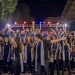 PROJETO CORAL LÍRICO JOVENS E ADOLECENTES - REGÊNCIA