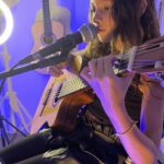 ALUNO DA ESCOLA KYRINO