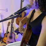 ALUNO DA ESCOLA KYRINO